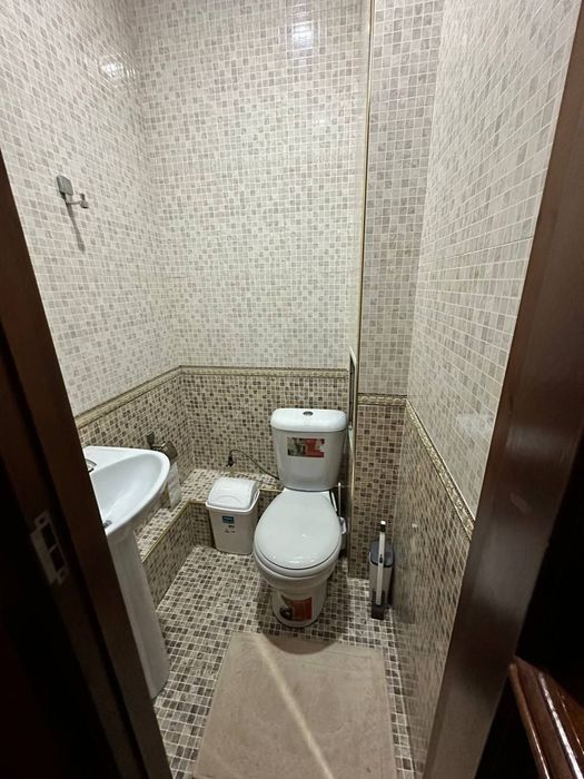 Kvartira arenda Shayhontohur samarqan darvoza