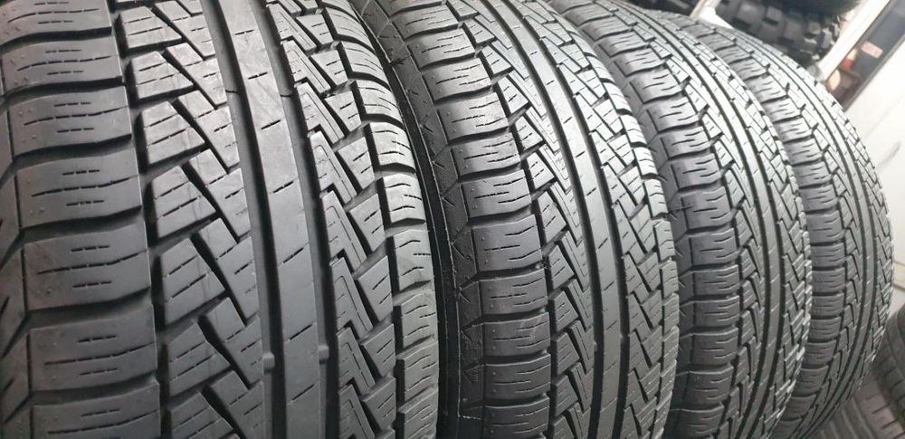 235 55 17, 225 55 17, 215 55 17, 215 65 17, 215 50 17, 235 50 17, 225