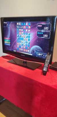 Televizor Samsung 32" LE32B651T3WXXH