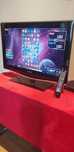 Televizor Samsung 32"    500 ron