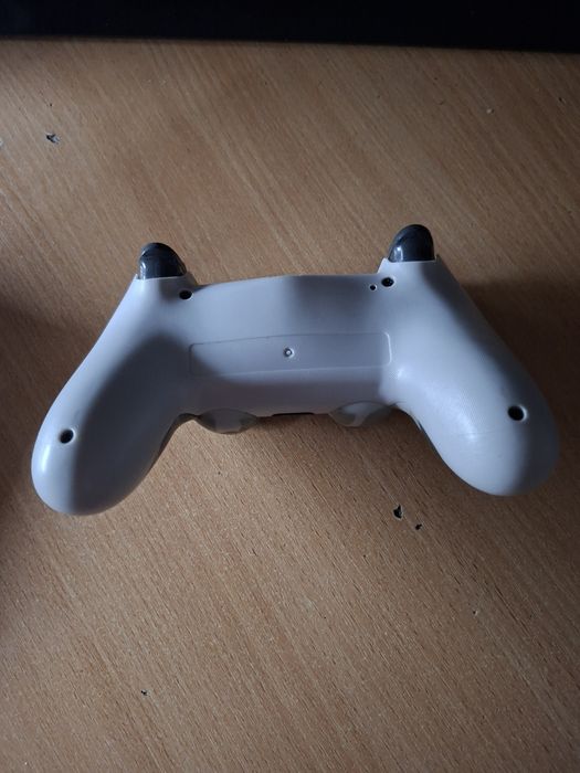 Диски Playstation 4 и 5