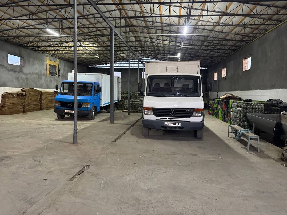 Yuk tashish йук ташиш грузавой дастафка самасвал исузу зил лабо газел