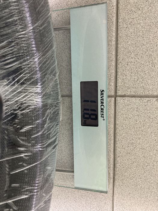 Rola teava cupru izolat