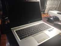 HP Elitebook 8470p