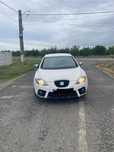 Seat leon FR 2.0 tdi 170 cp 150000 km reali
