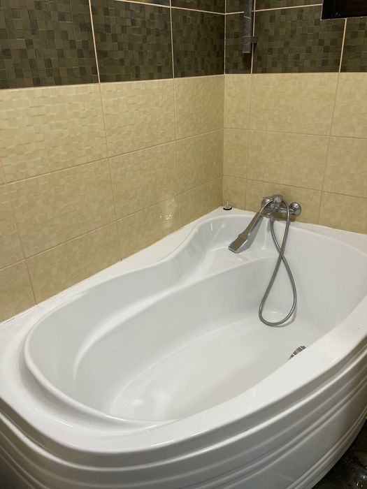 Cazare Apartament 3 camere regim hotelier  Sebastian