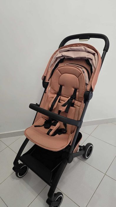 Vand Carucior JOOLZ AER