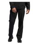 Мъжки спортен водонепромокаем панталон Adidas Rain R.D.Y XXL- 3XL