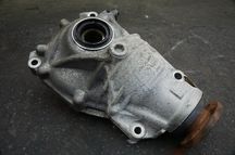 Grup fata bmw 535i m550d 135i 306 cai 381 740i benzina diferential 3.0
