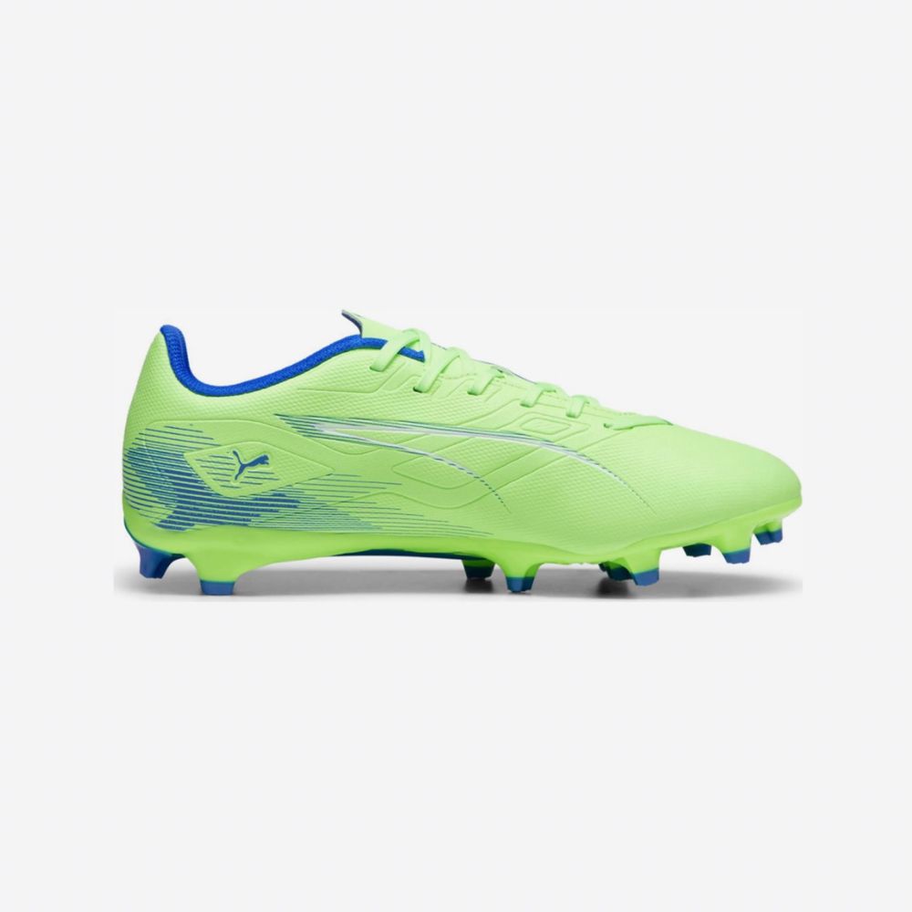 PUMA ULTRA 5 Play (43 EU/9 UK)