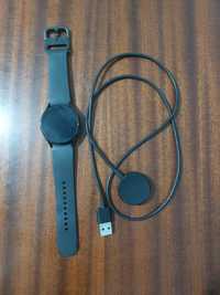 Samsung galaxy watch 4 40mm