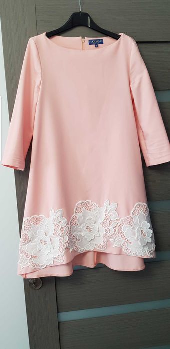 Rochițe de seara marimea M