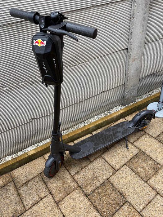 Trotineta Xiaomi Mi2 Pro,