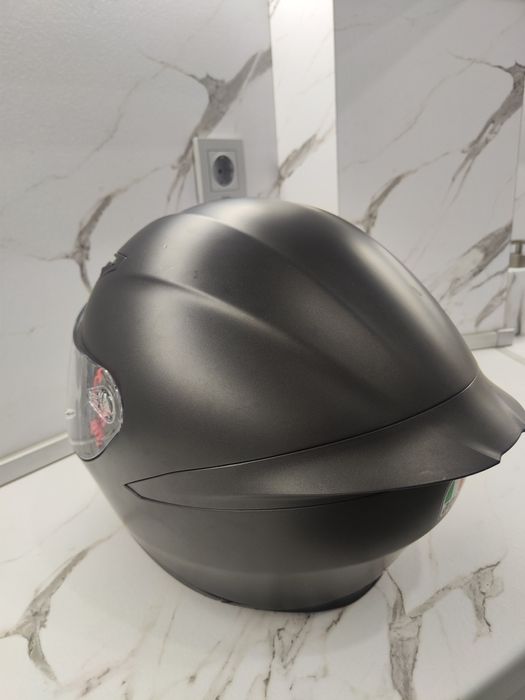 Каска AGV K1 размер MS