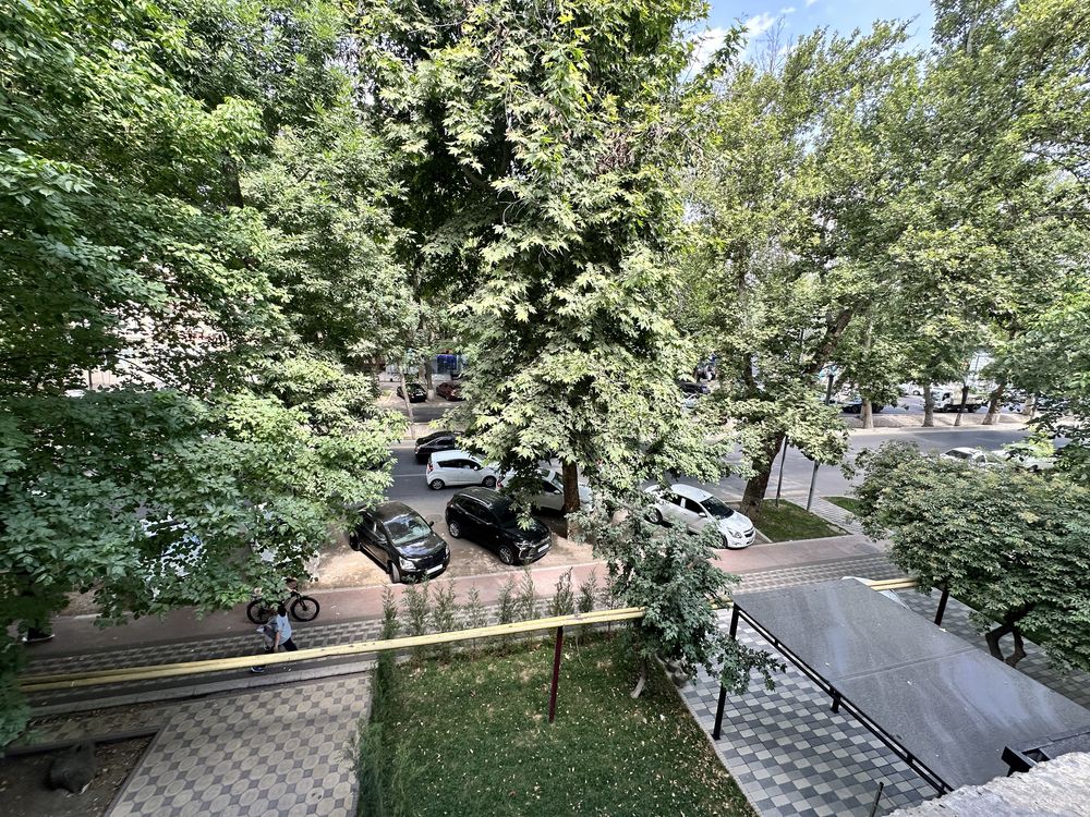 Продается на карасу