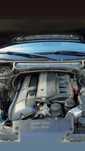 Vand e46 dublu vanos urgent!