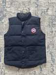 Vesta Canada Goose