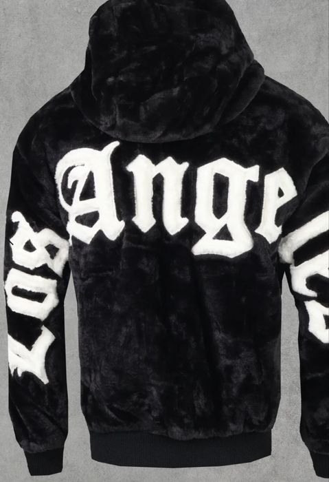 Hanorace Cocolino Los Angeles , calitate TOP!