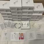 Apple Airpods Pro 2