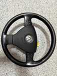 Mултифункционален волан VW GOLF 5/TOURAN/JETTA/PASSAT B6