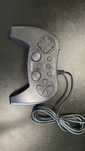 Joystick Hama...