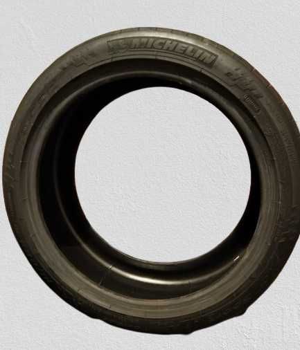 Гуми MICHELIN 245/40ZR19 (98Y) Extraload