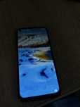 Vand Huawei P40