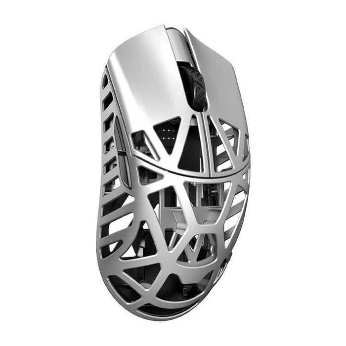 мышка Wlmouse Beast X