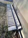 Rampe aluminiu 3.5 tone