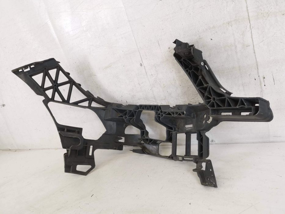 Mercedes-Benz C-Class / Мерцедес-Бенц С-Клас W204/S204/C204 [фейслифт]