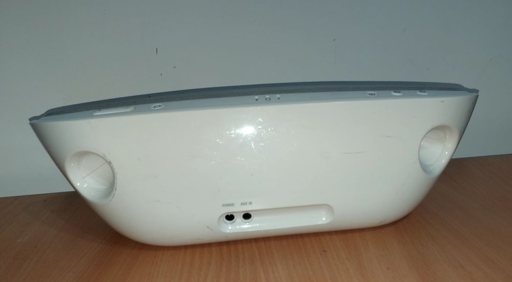 Boxe bluetooth JBL Onbeat Venue