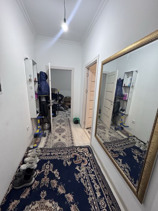 Srochna arendaga beradi studentlargaham