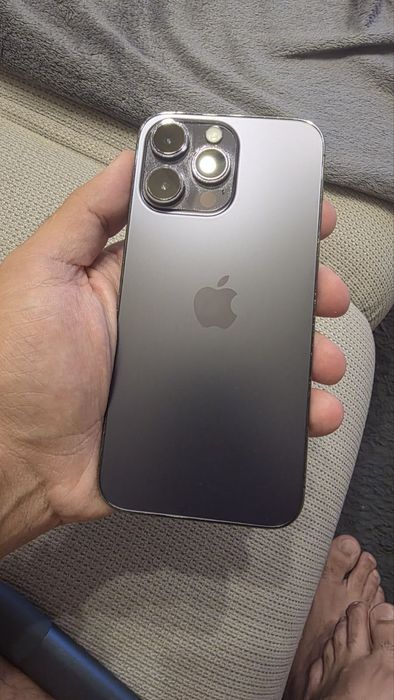 Iphone 14ProMax + Apple Watch SE2