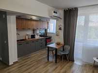 Regim hotelier,3 camere ,Ultracentral , totul NOU