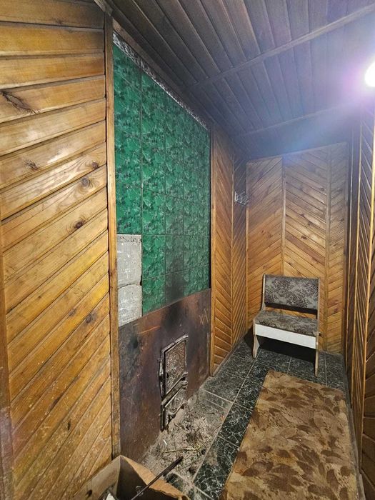 продается дом Мичурино Новая