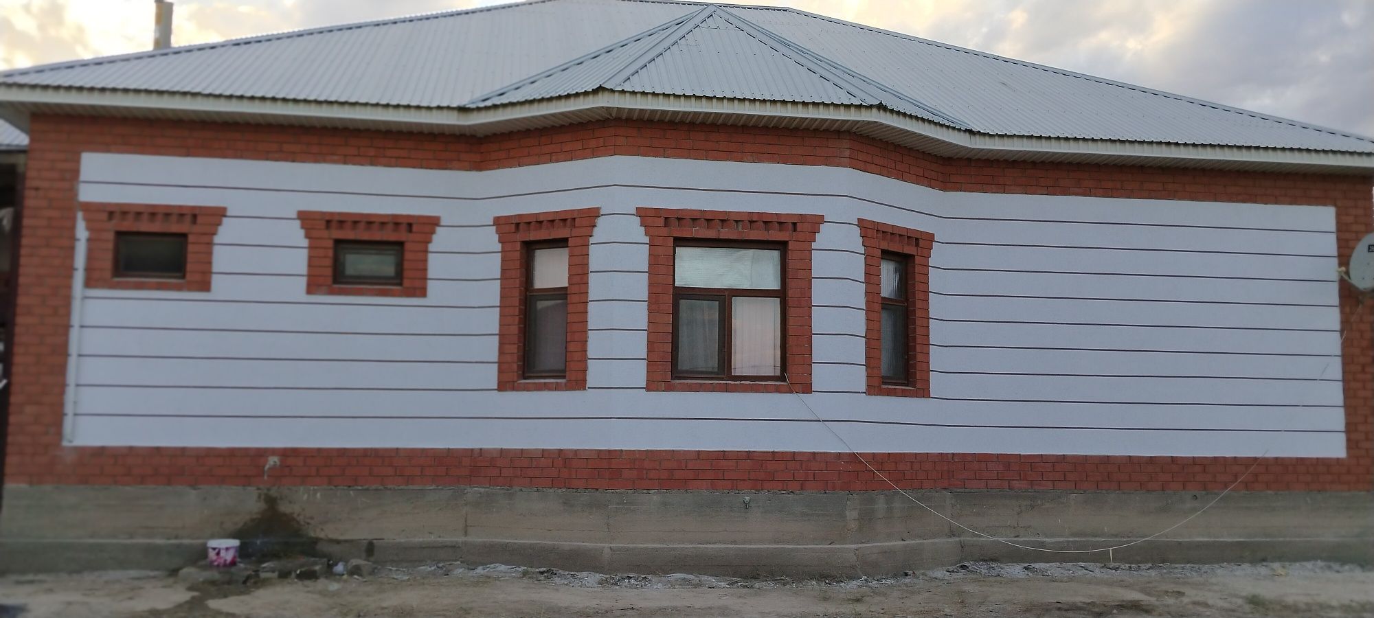 Ремонт квартир и домов