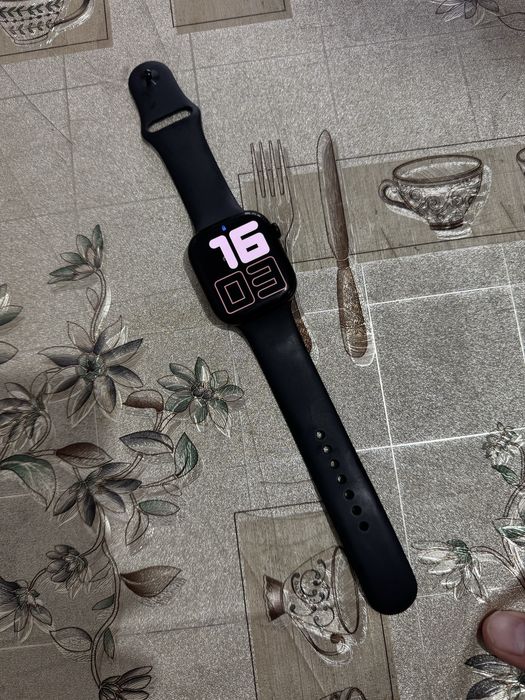 Apple watch 10/46мм