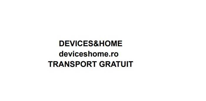 Suport de perete pentru televizoare Perlegear