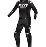 Costum motocross/ enduro