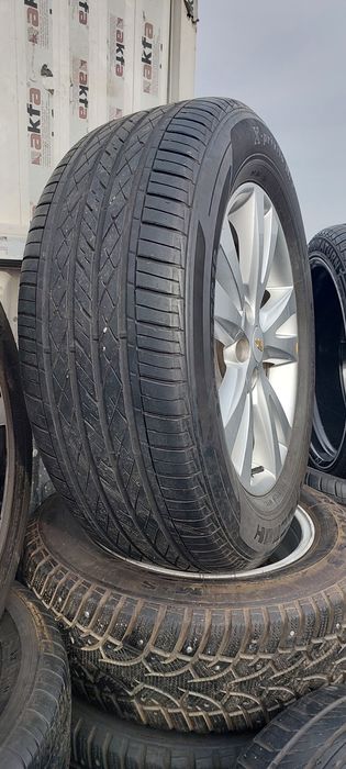 18 kaptiva4 diska balon xolati zõr