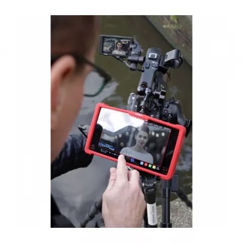 Atomos Shogun Inferno внешний монитор для записи видео