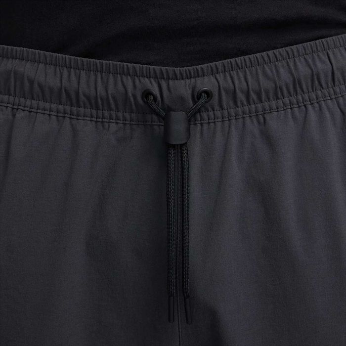 Nike - Tech Fleece размер S,M Оригинал Код 843