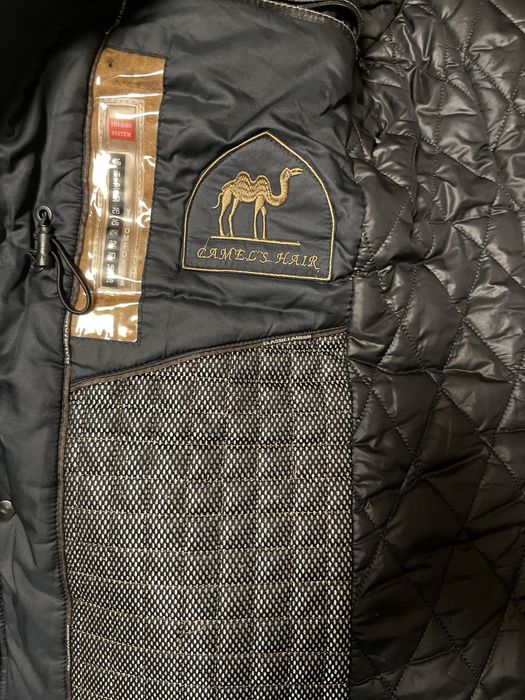 Мужская одежда новая