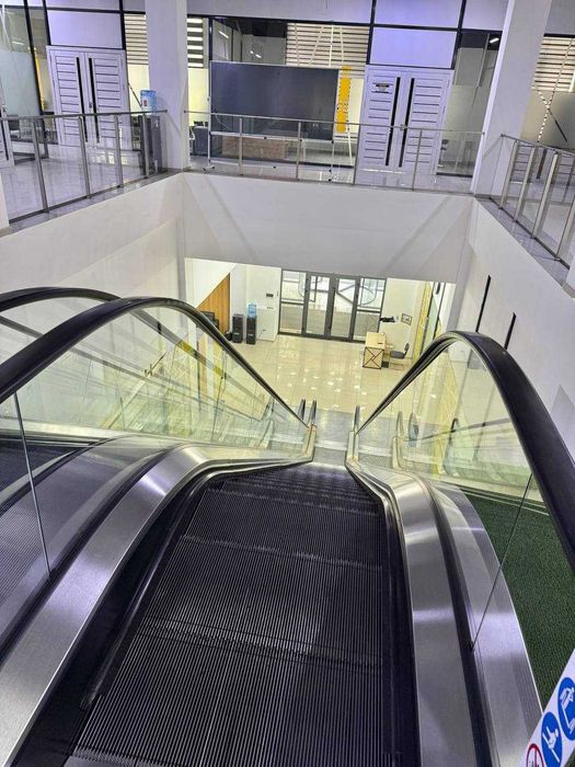 №АD-0927-Идеальное место под школу, детсад и клинику, 8у.е. за квадрат