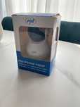 Camera video PNI IP930W 1080p