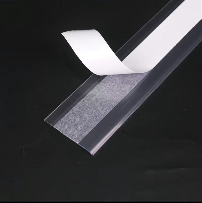 Ценникодержатель 10 шт