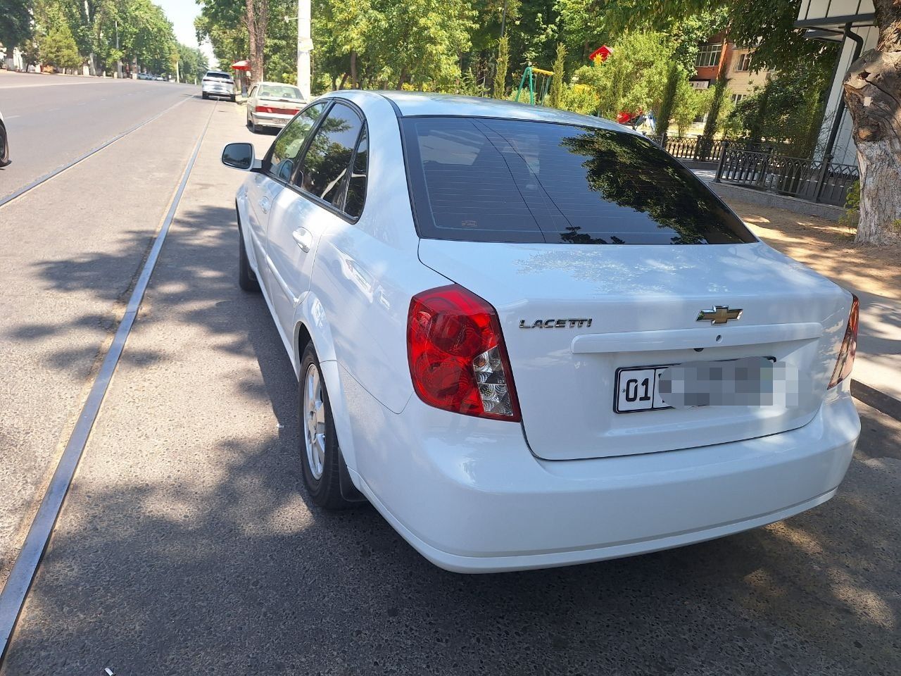 Жентра 2020 автомат 11500
