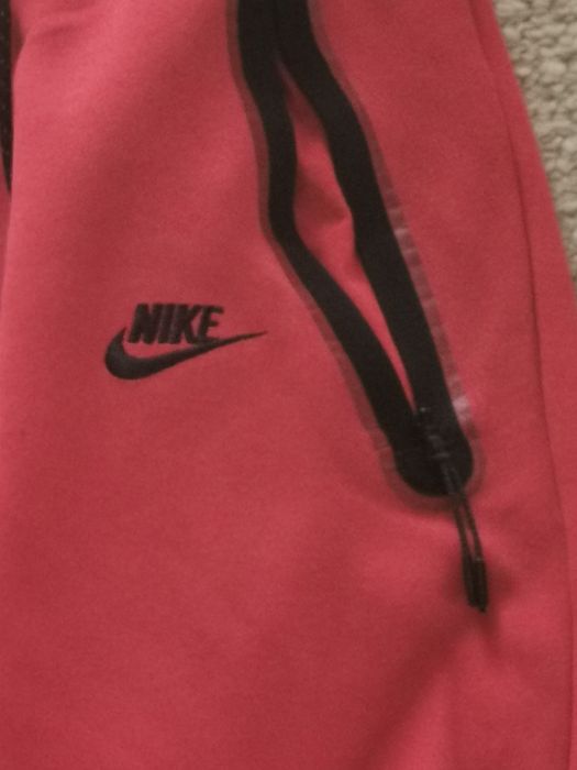 teche fleece liveprool