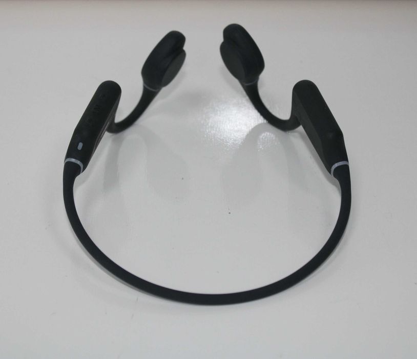 Слушалки Creative Outlier Free  IPX5 Waterproof