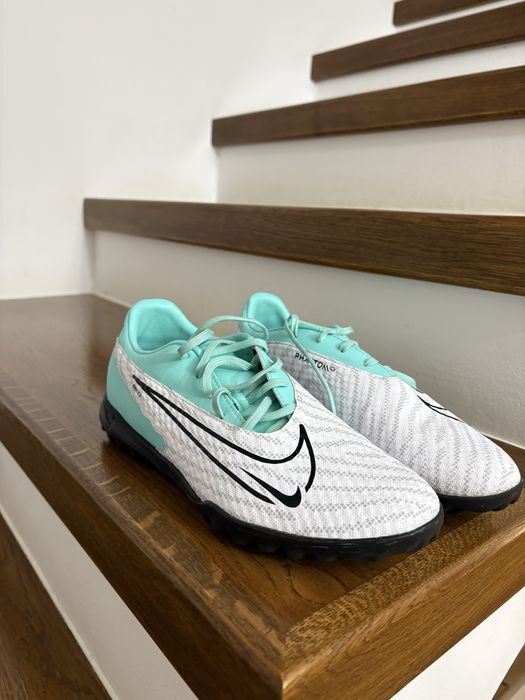 Nike Phantom GX Academy